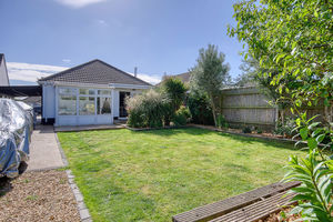 Rear External- click for photo gallery